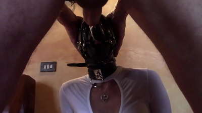 Španjolski Girls Porn