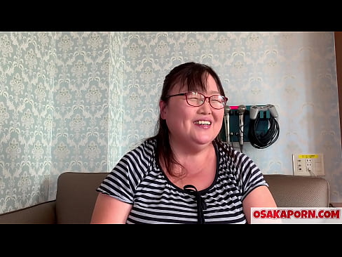 ❤️ Debela japanska mama pokazuje svoje ogromne sise i uživa u seks igrački. 51-godišnja azijska mama govori o svom seksualnom iskustvu. Yukiko 1 OSAKAPORN masna milf ❤ Porno vk kod nas