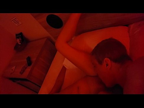 ❤️ Ližem moju mokru macu. ❤ Porno vk kod nas