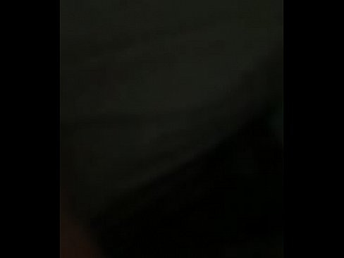 ❤️ Bolnička medicinska sestra vruća kučka rak ❤ Porno vk kod nas
