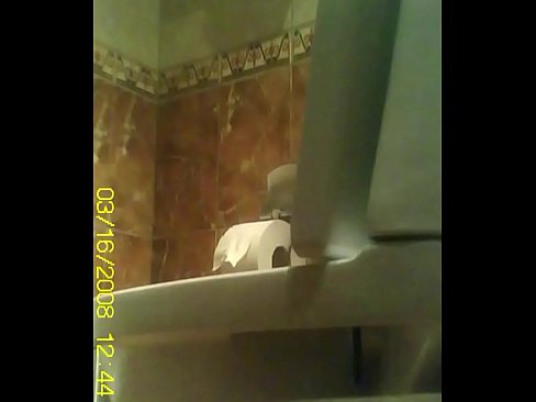 ❤️ Tako je nastao život. Drkadžije ne žele da vide! Upravo isprobavam novi minicam. ❤ Porno vk kod nas