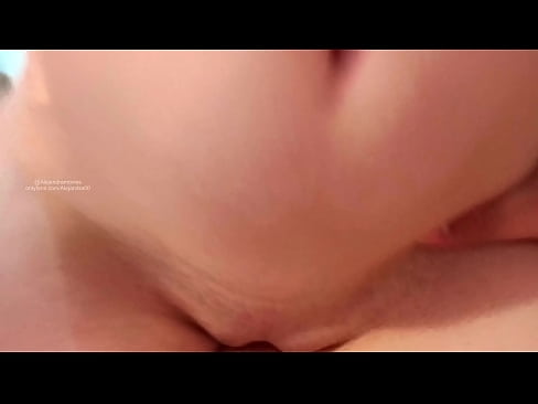 ❤️ Spavao sam u sestrinoj sobi i tako sam se probudio ❤ Porno vk kod nas
