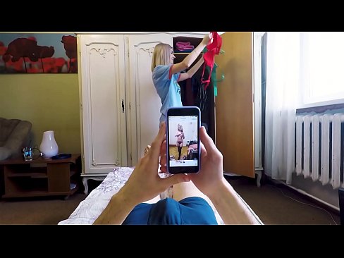 ❤️ Polusestra je natjerala brata da svrši neposredno prije nego što je mama došla kući ❤ Porno vk kod nas