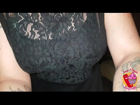 ❤️ Kurva polusestra mu popuši i španjolski ❤ Porno vk kod nas