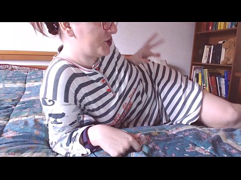 ❤️ Uzmi ovaj veliki crni kurac u usta, mali rob ❤ Porno vk kod nas