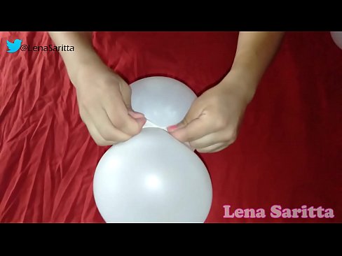 ❤️ Kako napraviti igračku vaginu ili anus kod kuće ❤ Porno vk kod nas