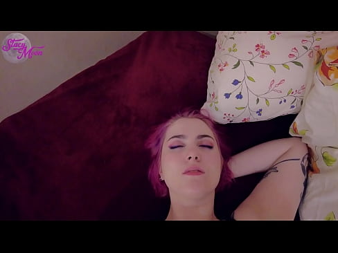 ❤️ Kurva razrednica je tražila da preskočimo OBG sa njom, pa smo se jebali bez kondoma ❤ Porno vk kod nas