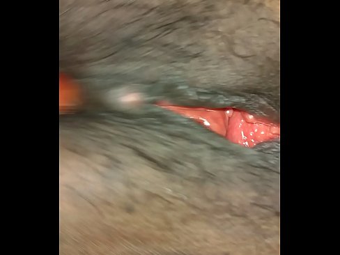 ❤️ Spread My Fat Pussy Make It Squirt ❤ Porno vk kod nas