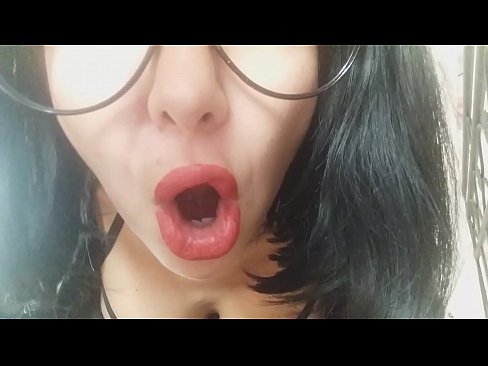 ❤️ Dušo, tvoja maćeha te ne pušta danas u školu... Previše si mi potrebna... ❤ Porno vk kod nas