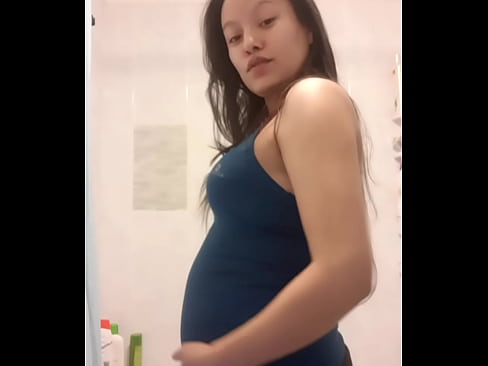 ❤️ NAJZGRUĆA KOLUMBIJAKA NA MRETU SE VRATILA, TRUDNA, ŽELI DA IH GLEDA PRATE I NA https://onlyfans.com/maquinasperfectas1 ❤ Porno vk kod nas