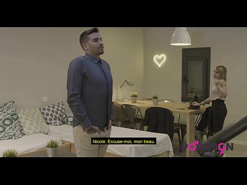 ❤️ PORNBCN 4K Jedna zrela žena sa velikim sisama želi da bude analno jeban mladi žigolo sa velikim kurac pušenje amortizam teško jebanje ručni posao pas stil lizanje maca orgazam francuski titlovi ❤ Porno vk kod nas