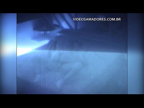 ❤️ Muž snimi ženu kako jebe komšiju i saznaje da je rogonja ❤ Porno vk kod nas