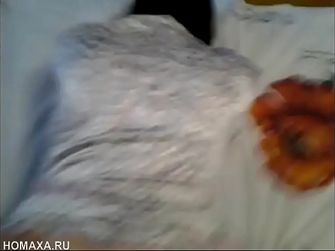 ❤️ Jebe svoju ženu sa prekrasnim dupetom ❤ Porno vk kod nas