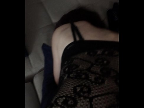 ❤️ Si ja perdasham babava Bugarka ka mene in stan. ❤ Porno vk kod nas