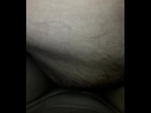 ❤️ Jebem kolekcionarku Olyu Naumovu iz Brjanska ❤ Porno vk kod nas