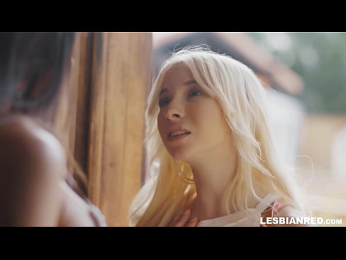 ❤️ Djevojka dolazi kući nekoliko mjeseci kasnije i na kraju jede mačkinu macu ❤ Porno vk kod nas