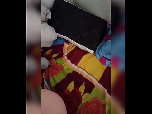 ❤️ Moja cimerka ostaje sama doma jer joj muž ide na odmor a ja koristim priliku da je pojebem i napunim joj dupe mlijekom ❤ Porno vk kod nas
