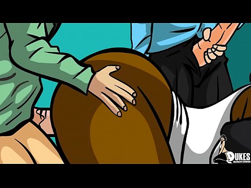 ❤️ Učenici imaju seks sa crnim učiteljem nakon škole ❤ Porno vk kod nas
