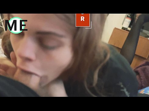 ❤️ Grleni kurac, poderane najlonke i poderane štikle lijepo je upoznati ❤ Porno vk kod nas