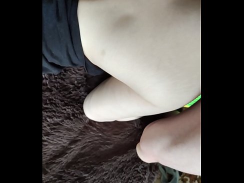 ❤️ Ruska djevojka stenje kući analni dio 2 ❤ Porno vk kod nas