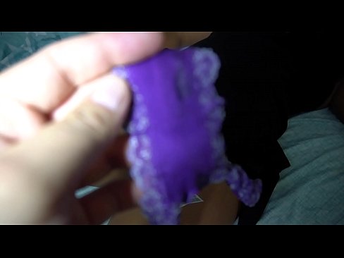 ❤️ Moja sestra je stigla jako pijana i jebao sam je dok se nije probudila ❤ Porno vk kod nas