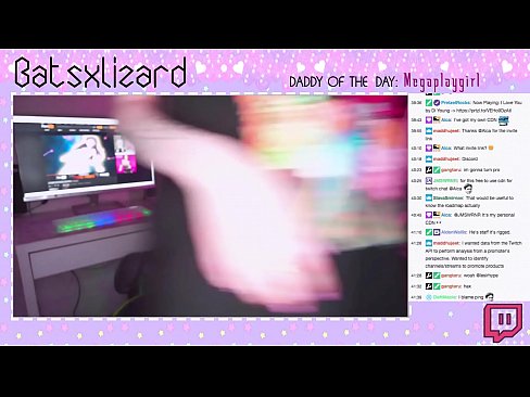❤️ GAMER ZABORAVIO ISKLJUČITI STRIM I ŠVIRAO UŽIVO U ETER ❤ Porno vk kod nas