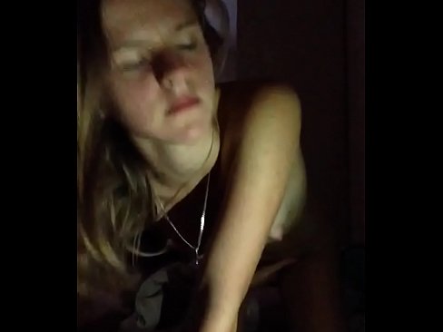 ❤️ Djevojka masturbira i svršava ❤ Porno vk kod nas